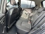 Hyundai i10 1.0 PRO