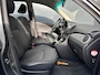 Hyundai i10 1.0 PRO