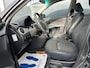 Hyundai i10 1.0 PRO