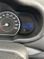 Hyundai i10 1.0 PRO