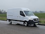 Mercedes-Benz Sprinter 311 L2H2 Mbux RWD!