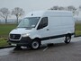 Mercedes-Benz Sprinter 311 L2H2 Mbux RWD!