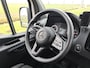 Mercedes-Benz Sprinter 311 L2H2 Mbux RWD!
