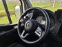 Mercedes-Benz Sprinter 311 L2H2 Mbux RWD!