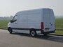 Mercedes-Benz Sprinter 311 L2H2 Mbux RWD!