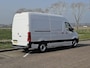 Mercedes-Benz Sprinter 311 L2H2 Mbux RWD!