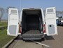 Mercedes-Benz Sprinter 311 L2H2 Mbux RWD!