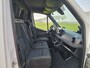 Mercedes-Benz Sprinter 311 L2H2 Mbux RWD!