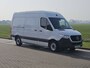 Mercedes-Benz Sprinter 311 L2H2 Mbux RWD!