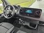 Mercedes-Benz Sprinter 311 L2H2 Mbux RWD!