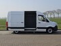 Mercedes-Benz Sprinter 311 L2H2 Mbux RWD!