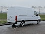 Mercedes-Benz Sprinter 311 L2H2 Mbux RWD!