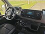 Mercedes-Benz Sprinter 311 L2H2 Mbux RWD!