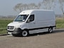 Mercedes-Benz Sprinter 311 L2H2 Mbux RWD!