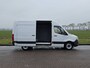 Mercedes-Benz Sprinter 311 L2H2 Mbux RWD!