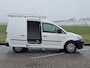Volkswagen Caddy 1.6