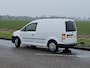 Volkswagen Caddy 1.6