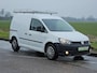 Volkswagen Caddy 1.6