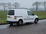 Volkswagen Caddy 1.6