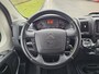 Citroën Jumper 2.2 L3H2 165Pk Navi AC