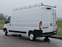 Citroën Jumper 2.2 L3H2 165Pk Navi AC