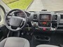 Citroën Jumper 2.2 L3H2 165Pk Navi AC