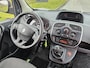 Renault Kangoo 1.5 Airco Euro6 NAP!