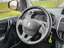 Renault Kangoo 1.5 Airco Euro6 NAP!