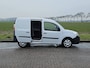 Renault Kangoo 1.5 Airco Euro6 NAP!