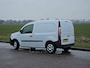 Renault Kangoo 1.5 Airco Euro6 NAP!