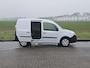 Renault Kangoo 1.5 Airco Euro6 NAP!
