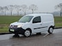 Renault Kangoo 1.5 Airco Euro6 NAP!