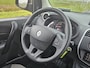 Renault Kangoo 1.5 Airco Euro6 NAP!