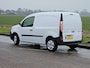 Renault Kangoo 1.5 Airco Euro6 NAP!