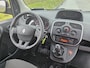 Renault Kangoo 1.5 Airco Euro6 NAP!