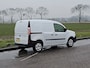 Renault Kangoo 1.5 Airco Euro6 NAP!
