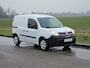 Renault Kangoo 1.5 Airco Euro6 NAP!