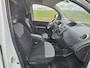 Renault Kangoo 1.5 Airco Euro6 NAP!