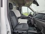 Ford Transit 2.0 L3H2 170Pk Navi AC!
