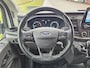 Ford Transit 2.0 L3H2 170Pk Navi AC!