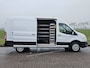 Ford Transit 2.0 L3H2 170Pk Navi AC!