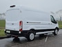 Ford Transit 2.0 L3H2 170Pk Navi AC!