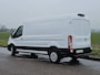 Ford Transit 2.0 L3H2 170Pk Navi AC!