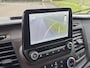 Ford Transit 2.0 L3H2 170Pk Navi AC!