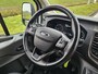 Ford Transit 2.0 L3H2 170Pk Navi AC!