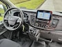 Ford Transit 2.0 L3H2 170Pk Navi AC!
