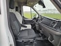 Ford Transit 2.0 L3H2 170Pk Navi AC!