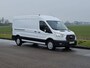 Ford Transit 2.0 L3H2 170Pk Navi AC!