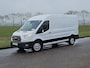 Ford Transit 2.0 L3H2 170Pk Navi AC!