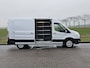 Ford Transit 2.0 L3H2 170Pk Navi AC!